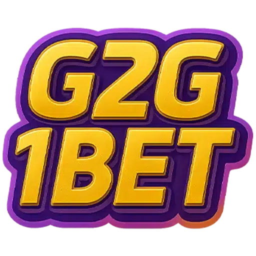 G2G1BET-logo
